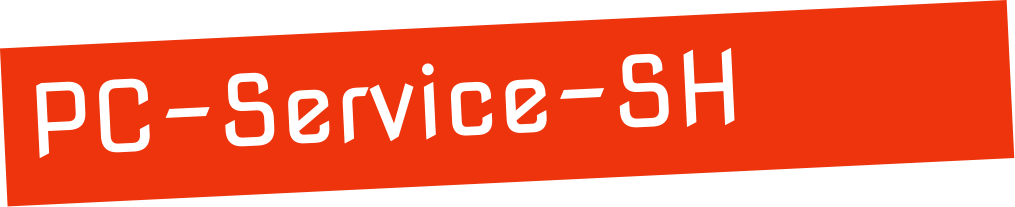 PC-Service-SH